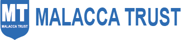 Malacca Trust Ltd